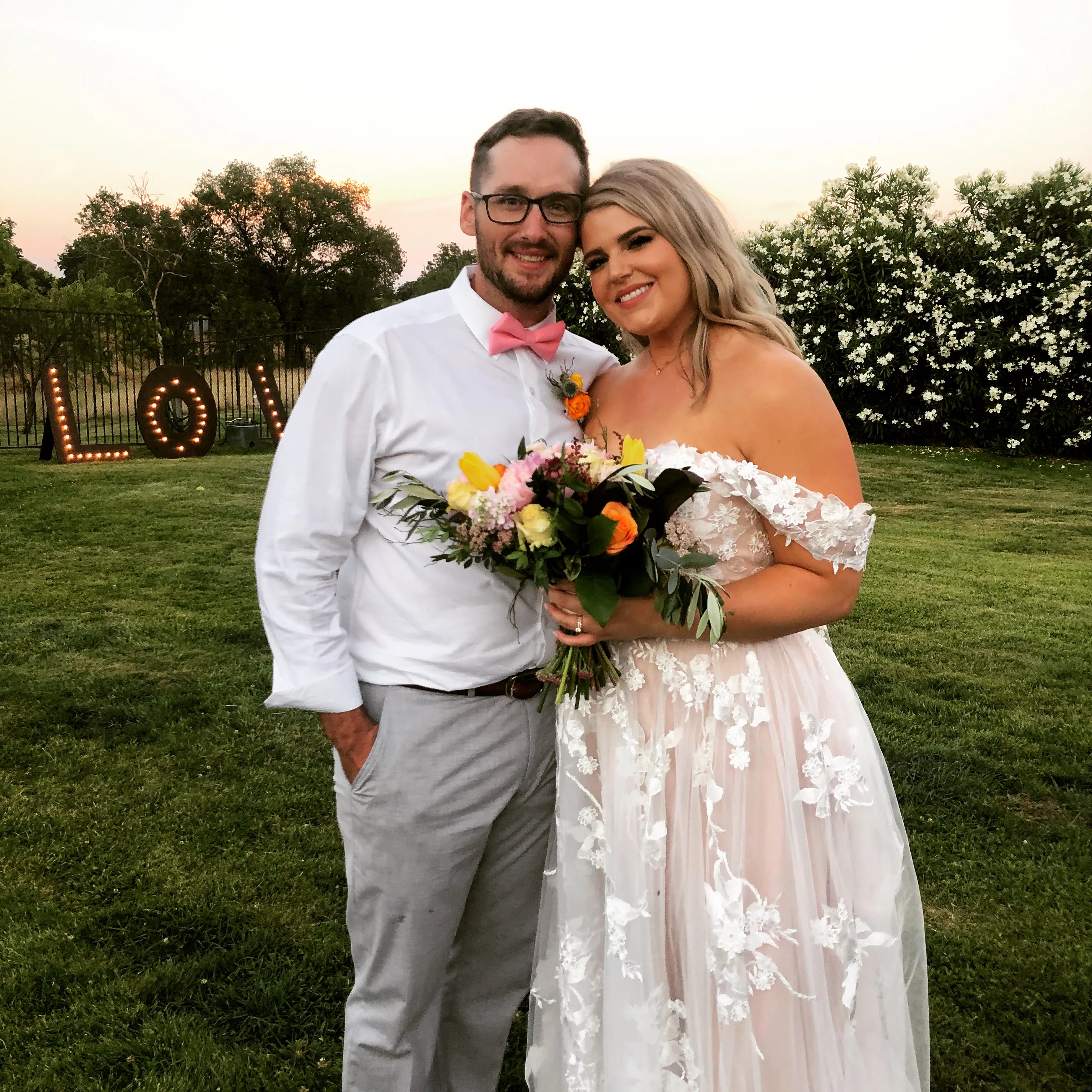 Joey McKenzie, Co-founder & Software Savant at Doghead Digital