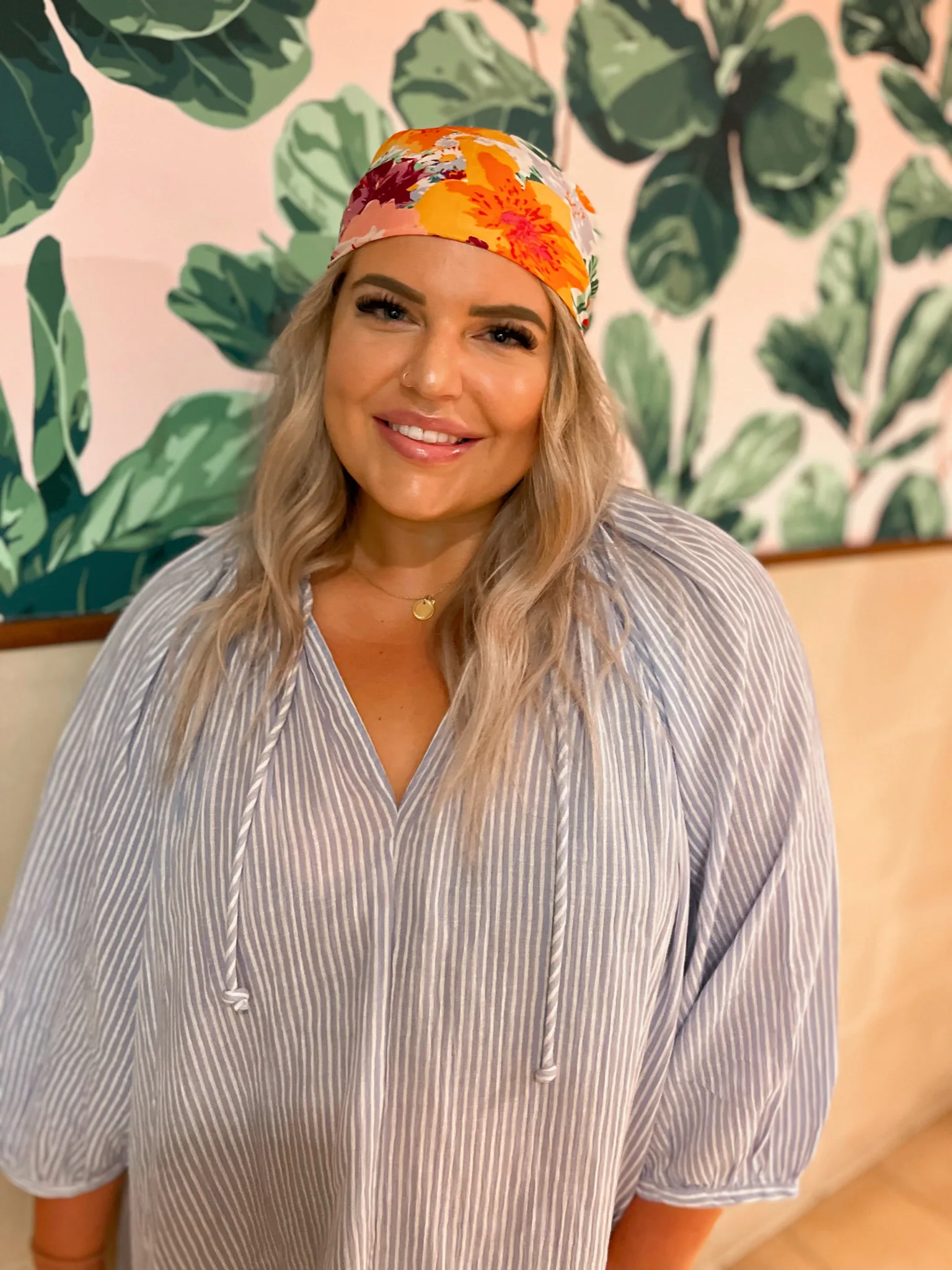 Sarah McKenzie, Co-founder & Product Professional at Doghead Digital